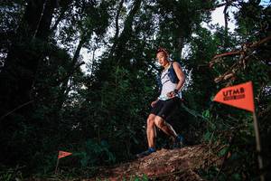 BIB: 199
                            <button type="button" onclick="openModal(22607259)" class="btn btn-primary btn-sm float-right btn-popup" data-toggle="modal" data-target=".modal-high-quality">
                        <i class="fas fa-shopping-cart"></i> Add to Cart
                    </button>
                                            <button type="button" onclick="isThisMe(22607259, true)" class="btn btn-success btn-sm float-right btn-popup btn-isme hidden" data-toggle="tooltip" data-placement="bottom" title="นี่คือรูปของคุณใช่ไหม คลิกที่นี่เพื่อเอาเข้าอัลบั้ม">
                        <i class="fas fa-plus"></i> Add to album
                    </button>
                    <button type="button" onclick="isThisMe(22607259, false)" class="btn btn-warning btn-sm float-right btn-popup btn-isnotme hidden">
                        <i class="fas fa-ban"></i> Remove from album
                    </button>